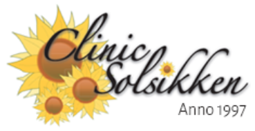 Clinic Solsikken