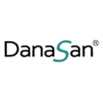 DanaSan-logo