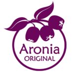 aronia_original_logo